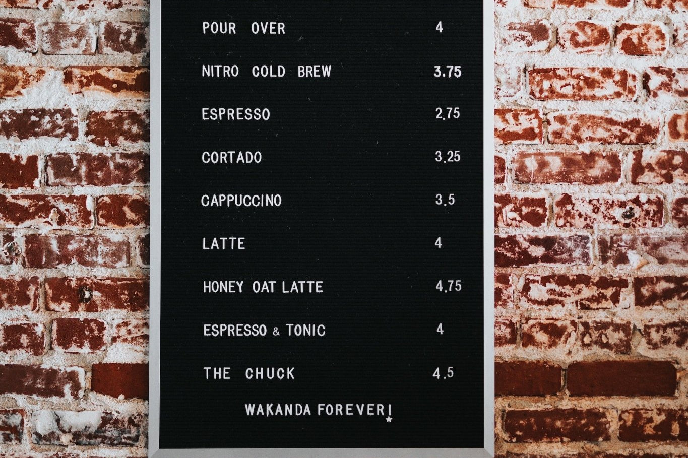 Beyond Coffee: Why drink Mushroom Tea? - Fungo